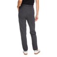 thumbnail image 3 of Iyla Women's Straight Leg Athleisure Pant, 3 of 6