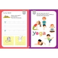 thumbnail image 2 of Let's Get Ready for Kindergarten DLX version, 2 of 4