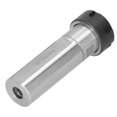 thumbnail image 4 of Collet Chuck Holder, Durable SL32-ER25-80L Extension Rod Efficient  For Industrial Supply For CNC Lathe Machine, 4 of 8