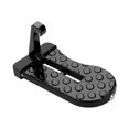 thumbnail image 2 of Door Step With Roof Rack Mount Aircraft Grade Aluminum Platform Providing Stable Support, 2 of 7