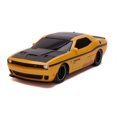 thumbnail image 1 of 1:16 Remote Control 2015 Dodge Challenger SRT Hellcat, 1 of 2
