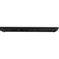 thumbnail image 3 of LENOVO ThinkPad T490, 14 Pouces FHD, Tactile, Intel UHD Graphics, i7-8665U, 16 Go, 512 Go, PCIe, 3 of 4
