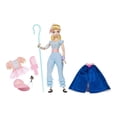 thumbnail image 3 of Disney/Pixar Toy Story Epic Moves Bo Peep Action Doll, 3 of 6