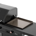 thumbnail image 3 of Bakerstone Basic Series Outdoor Cooking Centre, 3 of 10