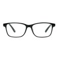 thumbnail image 3 of Foster Grant® Joey Blue Light Antifog Reading Glasses, 3 of 3