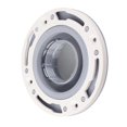 thumbnail image 1 of Toilet Flange Repair Kit, Toilet Flange Easy To Use  For Home, 1 of 8