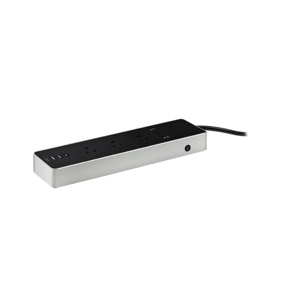 Eve Energy Strip - Bande LED intelligente