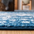 thumbnail image 3 of SAFAVIEH Amsterdam Gladwin Tapis Géométrique, 3 of 5
