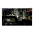 thumbnail image 4 of Metroid Dread - Édition Spéciale - Nintendo Switch, 4 of 8