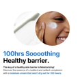 thumbnail image 4 of SOME BY MI Beta Panthenol Moisturizing Cream 50ml, 4 of 7