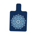 thumbnail image 3 of Pilates Reformer Mat Sweat Absorbing Pilates Mat for Reformer Thick Yoga Mat Style G, 3 of 10