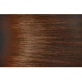 thumbnail image 2 of Bigen Semi-Permanent Hair Colour, 2 of 3