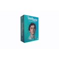 thumbnail image 1 of The Good Doctor： The Complete Series Season 1-7 (DVD), 1 of 2