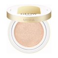 thumbnail image 3 of MISSHA Glow Cushion 14g - No.23, 3 of 8