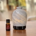 thumbnail image 3 of Huile Essentielle 100% ScentSationals - Lavande, 3 of 8