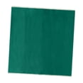 thumbnail image 4 of lionlar Drap de Transfert Plat Pliable pour Patient Alité 45cmx48cm, 4 of 9