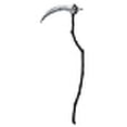thumbnail image 3 of Reaper Scythe, 3 of 4