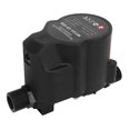 thumbnail image 5 of Water Pressure Booster Pump, DC24V Red Copper Shower Booster Pump 65Pa For Bathroom, 5 of 5