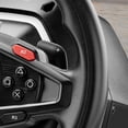 thumbnail image 2 of Thrustmaster T128 P (PS5, PS4, PC) (FR), 2 of 4
