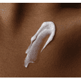 thumbnail image 3 of Natural Moisturizing Factors + Inulin Body Lotion 240ML, 3 of 3