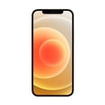 thumbnail image 1 of Téléphone Intelligent Déverrouillé Apple iPhone 12 Mini Remis à Neuf Bon, 1 of 5