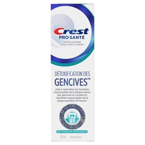 Crest Toothpaste | Walmart.ca