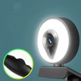 thumbnail image 2 of YSTINNG Usb1080p Webcam Fill Light A311-001, 2 of 4