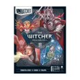thumbnail image 1 of Unmatched: The Witcher – Realms Fall, 1 of 1