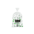 thumbnail image 3 of Dairyland 10% Half & Half Cereal Cream, 3 of 6