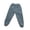 Light Blue, variant on lionlar 1/6 Scale Sweat Pants Action Figure Pants for 12in Dress up Figures Light Blue