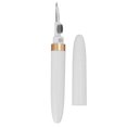 thumbnail image 3 of Stylo de Nettoyage d'Écouteurs Bluetooth, Stylo de Nettoyage d'Écouteurs Bluetooth Stylo de Nettoyage d'Écouteurs Bluetooth Stylo de Nettoyage d'Écouteurs sur Mesure pour la Perfection, 3 of 6