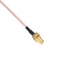 thumbnail image 4 of Câble Coaxial Rf Câble Coaxial Queue de Porc Câble Jumper Coaxial Sma Femelle à Sma Mâle Sma à Mâle Câble Coaxial Sma Câble Rf Coaxial Sma Femelle à Angle Droit Sma Mâle Rf Jumper, 4 of 8
