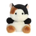 thumbnail image 1 of Aurora Palm Pals - Nutmeg Guinea Pig 5 Pouces, 1 of 4