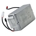 thumbnail image 4 of Electric Scooter Built-In Charger For Ninebot Max G30 Mounting Accessory Shenzhuyue, 4 of 10
