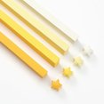 thumbnail image 1 of Diy Crafts for Girls Diy Crafts for Adults Photography Diy Crafts for Adults Bulk Diy Crafts for Adults Book Diy Crafts for Adults Men Diy Crafts for Kids Bulk Diy Crafts for Kids 3-6 Diy Crafts for, 1 of 3