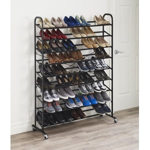 Enfoiré ! 9-Tier Tour Mega Shoe