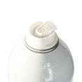 thumbnail image 3 of Nature's Miracle Litter Box Cleaner Foam, 496g, 3 of 8