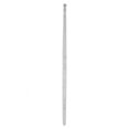 thumbnail image 2 of Jewelry Engraving Bits,Chrome Vanadium Alloy Steel Bitsfor Jewelry Processing Portable Engraving Bits Highly Versatile, 2 of 11
