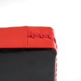 thumbnail image 3 of Boxing Punching Pad Training Workout Kickboxing Punch Mitts Kick Shield, 3 of 9