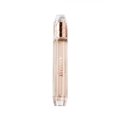 thumbnail image 2 of Burberry Body EDP L, 2 of 2