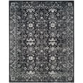thumbnail image 3 of Safavieh Evoke Denica Tapis Traditionnel, 3 of 7