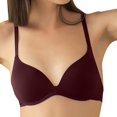 thumbnail image 4 of 2025 Women's Comfortable Traceless Womens Bras Push Up Underwire Lightweight Beautiful Back Simple Low Back Sports Bray and Rimless, 4 of 4