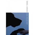 thumbnail image 2 of Quand les Espèces Se Rencontrent (Posthumanités), 2 of 2