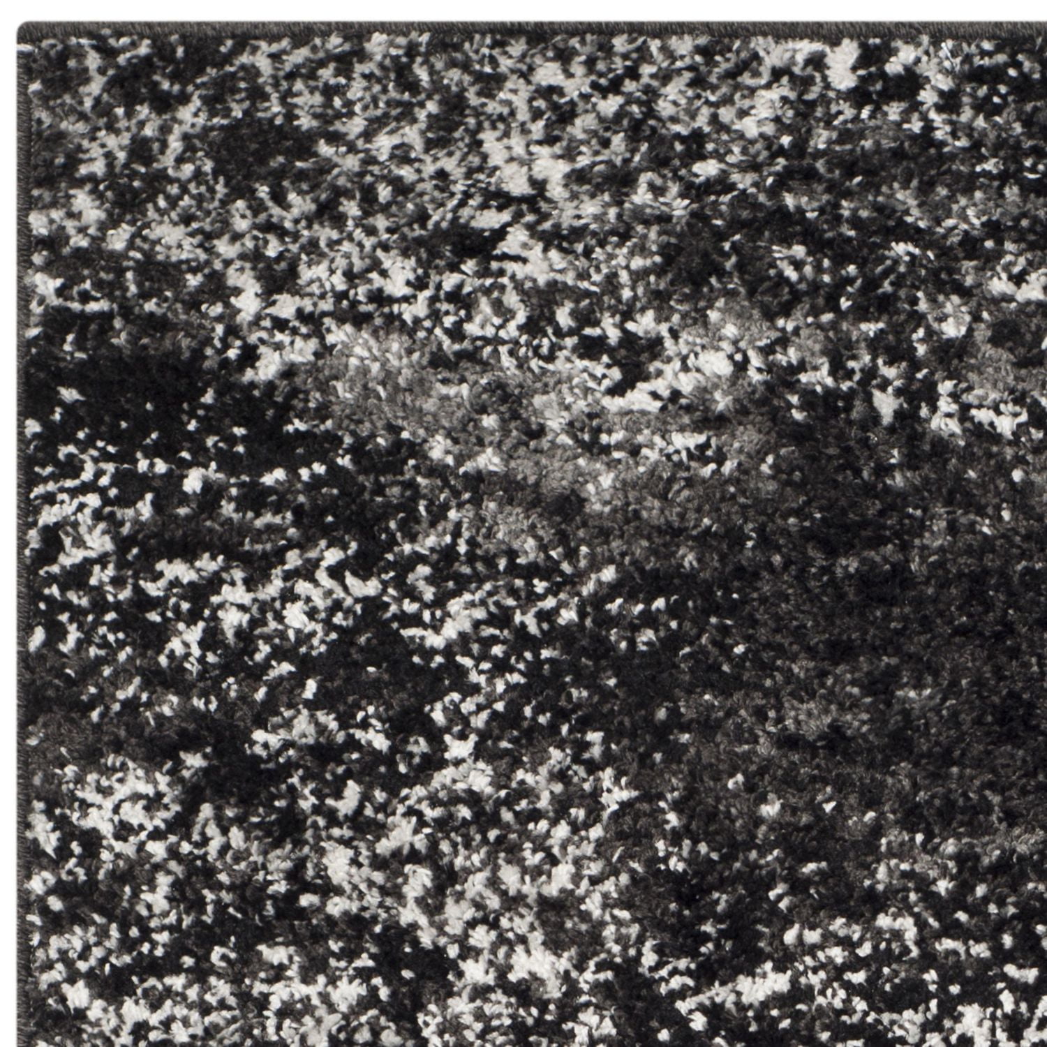 SAFAVIEH Adirondack Rudyard Abstract Area Rug