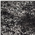 thumbnail image 5 of SAFAVIEH Adirondack Rudyard Tapis Abstrait, 5 of 5