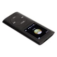 thumbnail image 3 of Mp3   Mp4 Players Mp3 Player Stylish Multifunctional Lossless Sound Slim 1.8 Inch Lcd Sn Portable Mp3 Music Player, 3 of 8