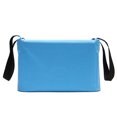 thumbnail image 3 of Boîte de Pêche Pliante 18L Seau Portable Multifonctionnel Grand Volume Conteneur d'Eau pour Camping Randonnée Usage Domestique, 3 of 8