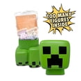 thumbnail image 3 of Minecraft Ultimate Bundle, 3 of 4
