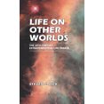 thumbnail image 2 of Life on Other Worlds: le Débat sur la Vie Extraterrestre du 20e Siècle, 2 of 3