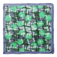 thumbnail image 4 of Bimba Womens Square Head Bandanas Summer Neck Wrap Scarf-40 x 80 Inches, 4 of 7